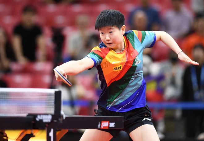 确保公平 确保公平