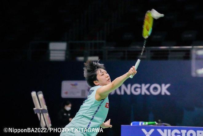 45球以上 45球以上