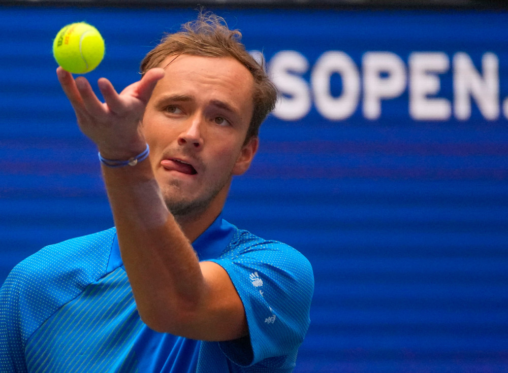 到太多人关 到太多人关