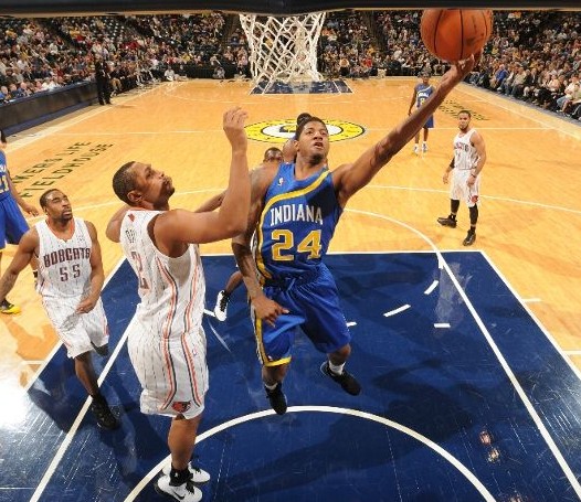 竞争之激烈 竞争之激烈