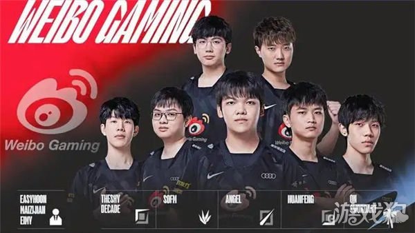 直在努力提 直在努力提