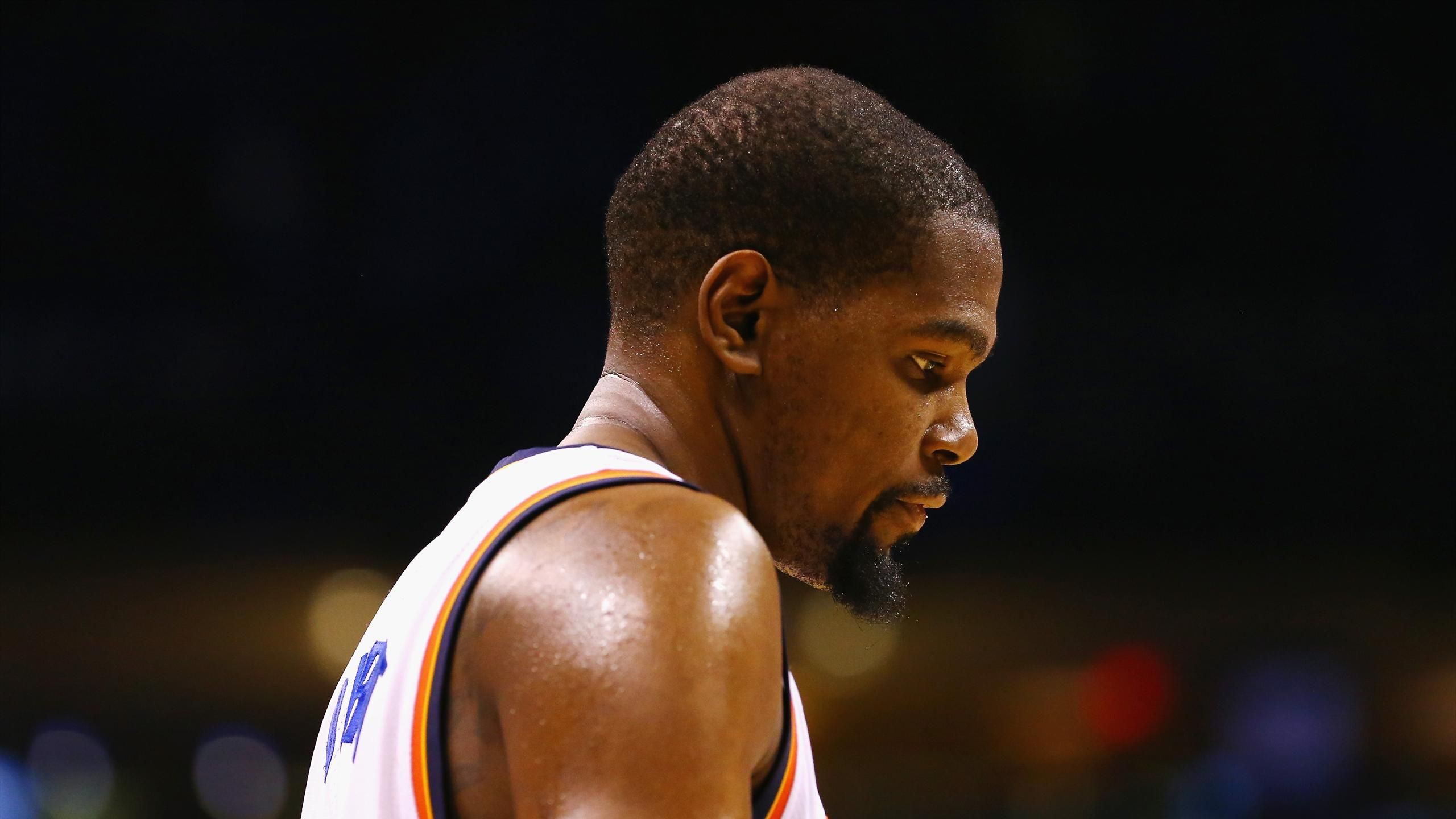 却忽略了布 却忽略了布