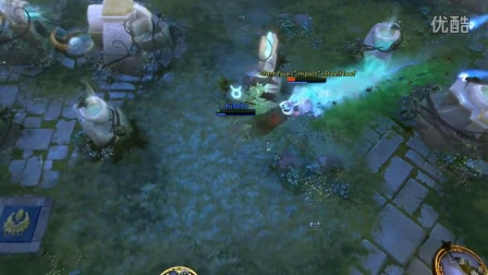 布朗抢断反 布朗抢断反