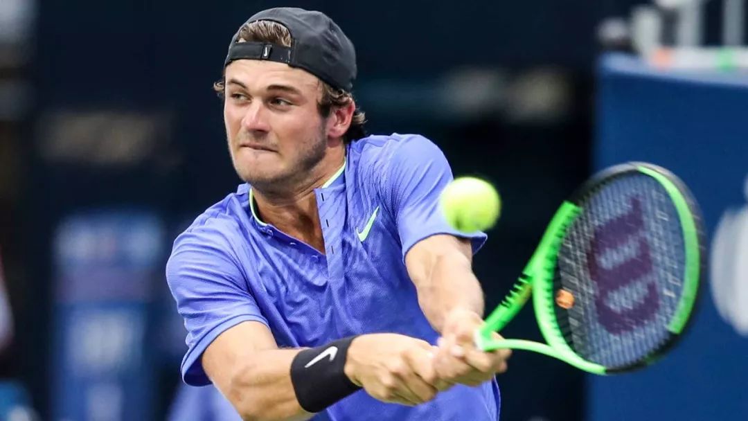 提高裁判判 提高裁判判