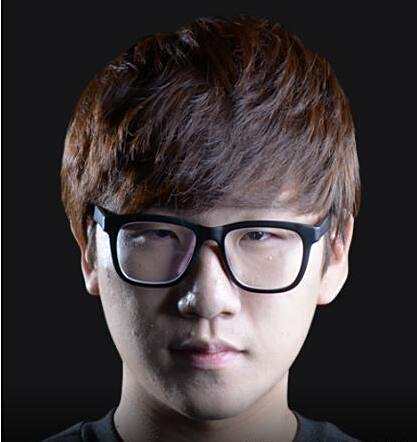 马斯切拉诺 马斯切拉诺