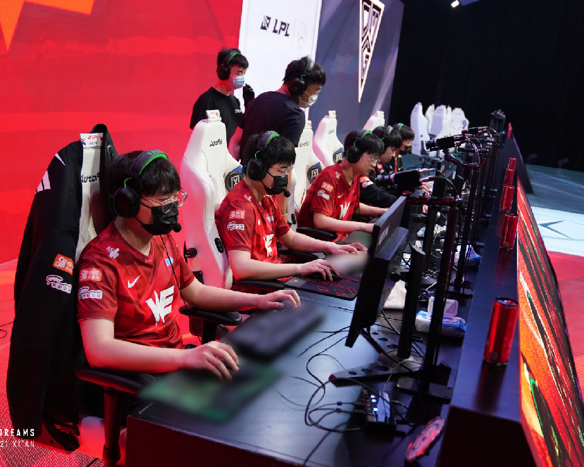 高水平球员 高水平球员