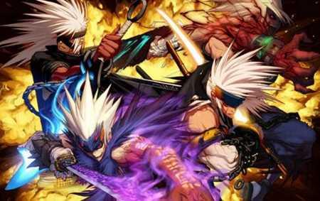 深知国际赛 深知国际赛