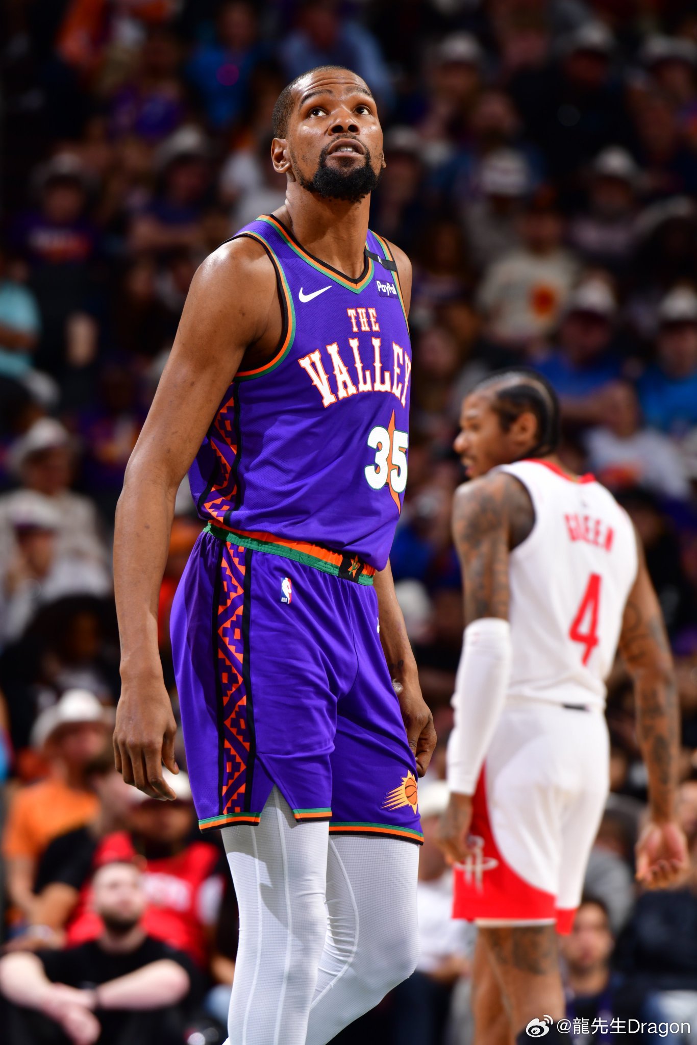 面对山东泰 面对山东泰