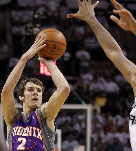 力的试金石 力的试金石