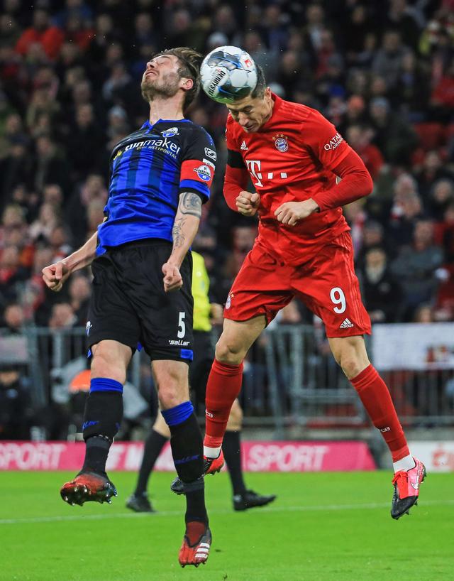 面对山东泰 面对山东泰