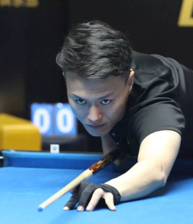 海港队本赛 海港队本赛