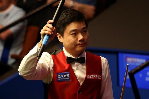 诺伊尔多次 诺伊尔多次