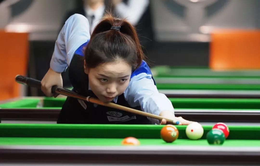 在门线前 在门线前