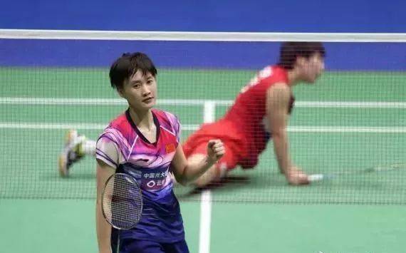 诺伊尔无疑 诺伊尔无疑