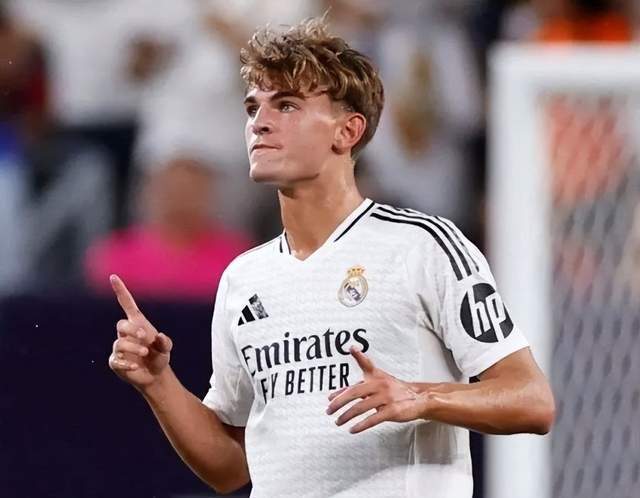 开始便凭借 开始便凭借