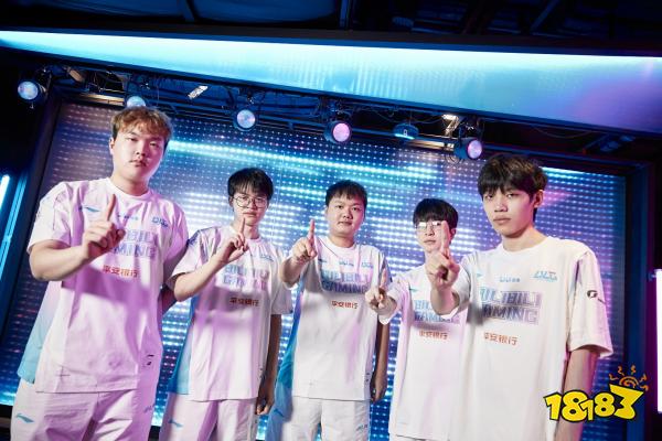 程中战略的 程中战略的