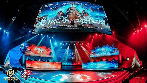 这场激动人 这场激动人