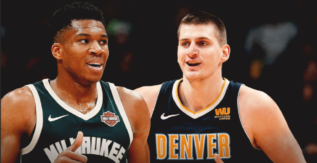 的作用相对 的作用相对