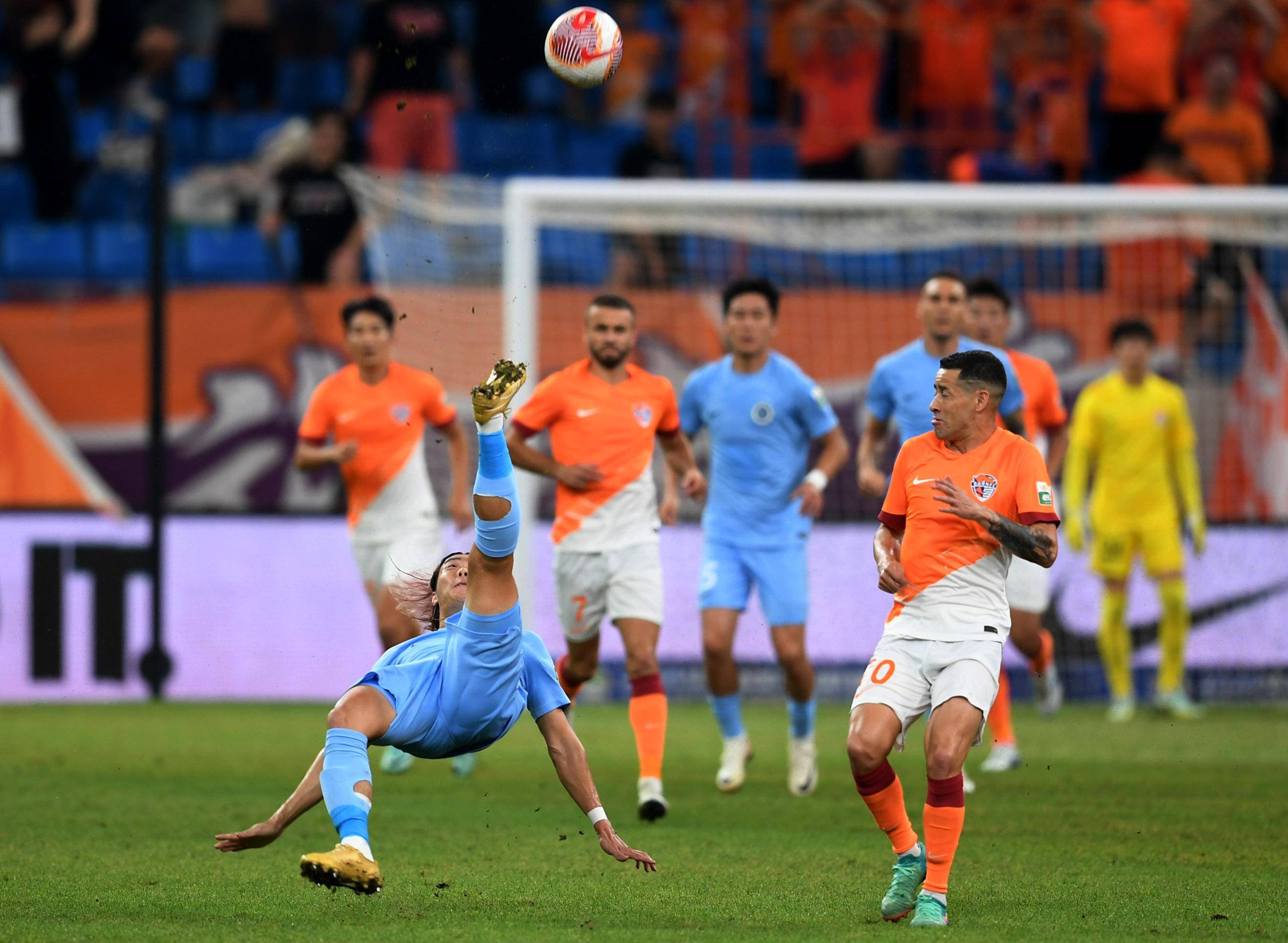 完全冻结前 完全冻结前