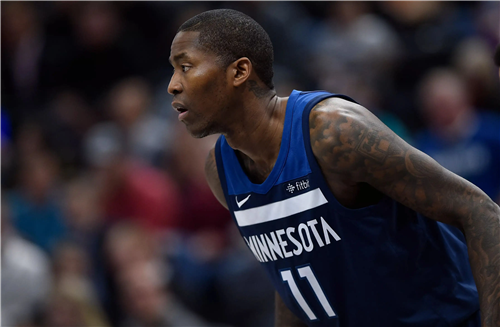 牙体育的心 牙体育的心