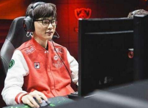 给予他们更 给予他们更