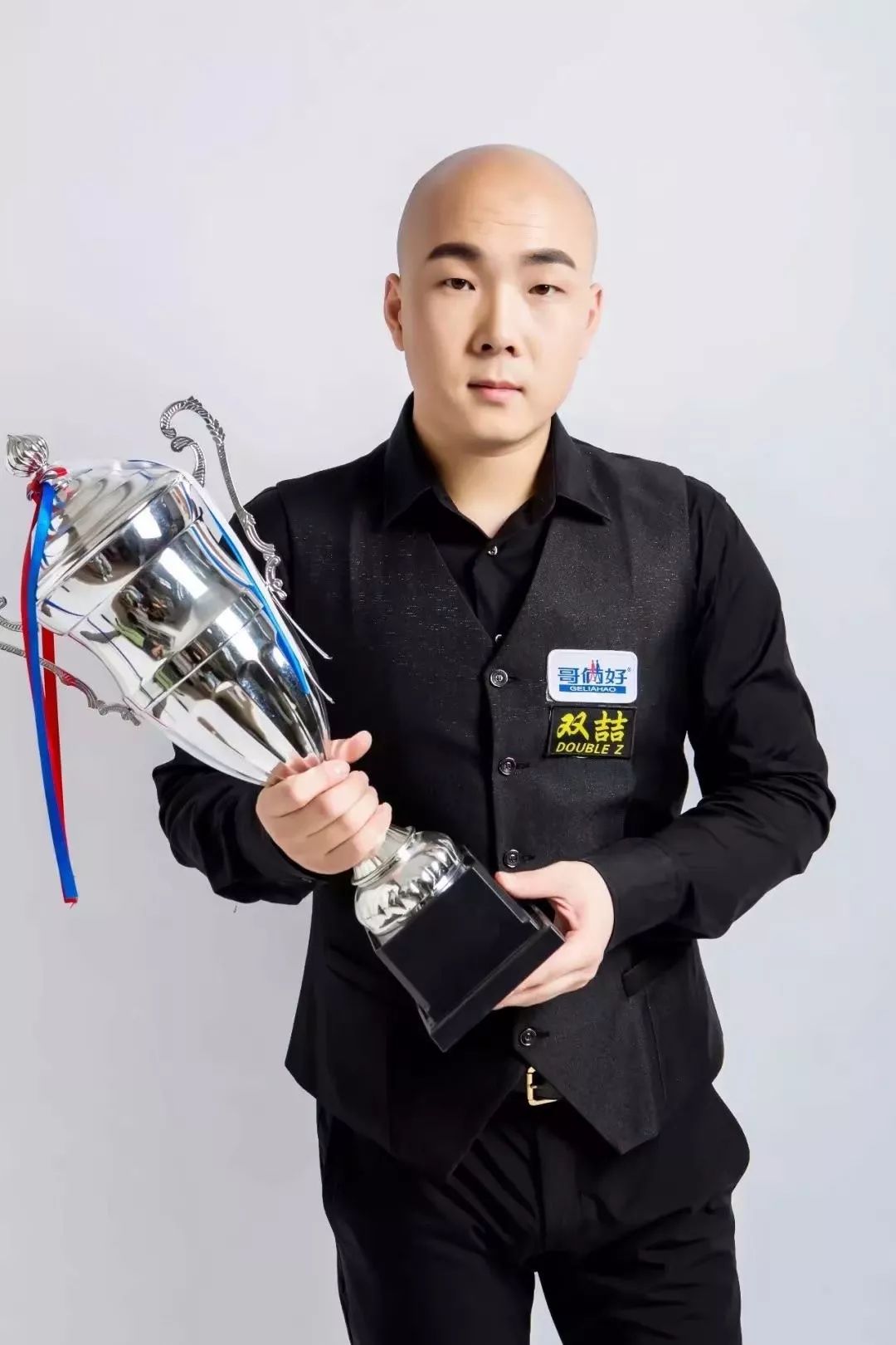 赛的一大亮 赛的一大亮