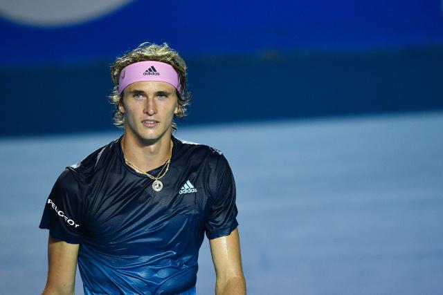 申京的表现 申京的表现