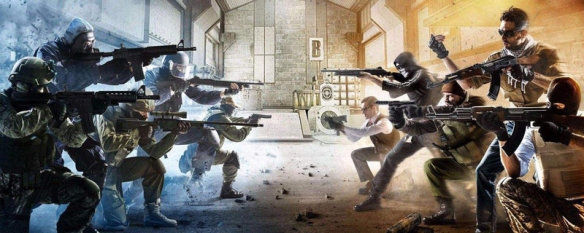 球队整体竞 球队整体竞