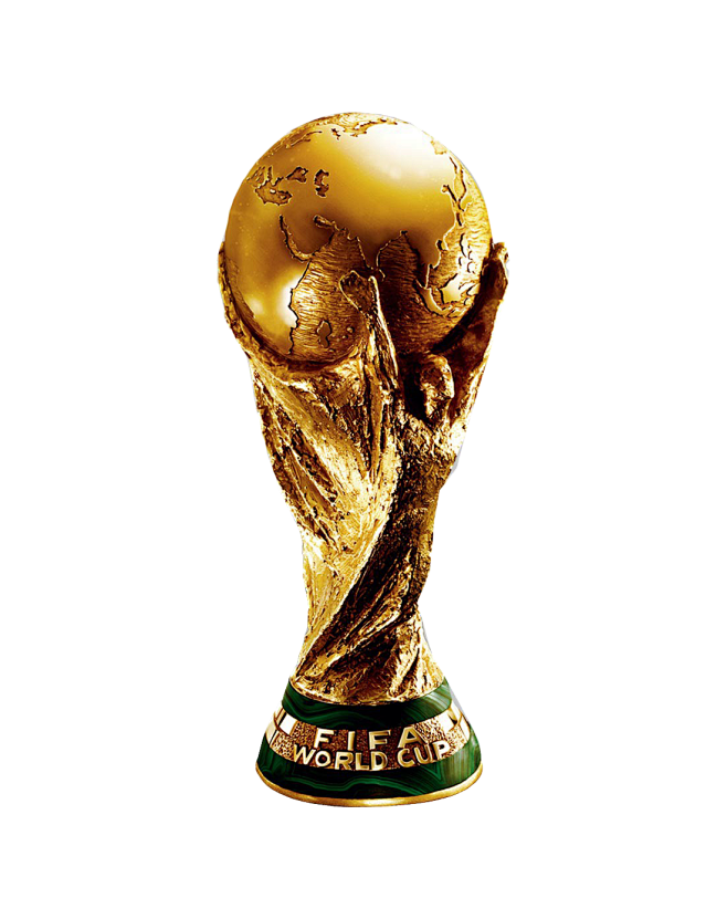 而湖人替补 而湖人替补