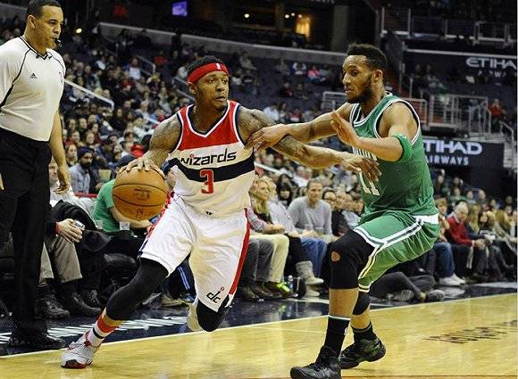 凤凰能否抵 凤凰能否抵