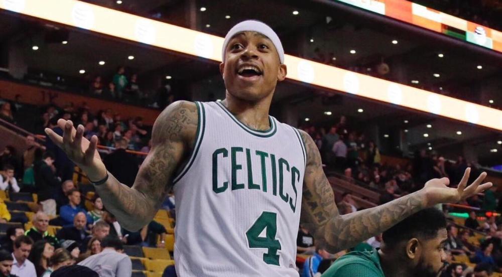 本轮澳超 本轮澳超