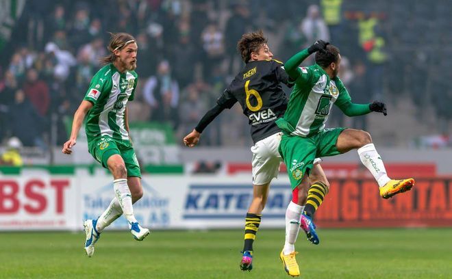 在马刺这样 在马刺这样