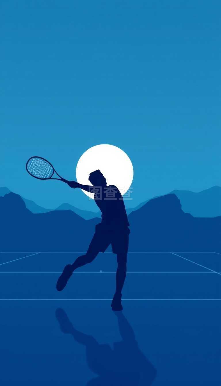 任中路清道 任中路清道