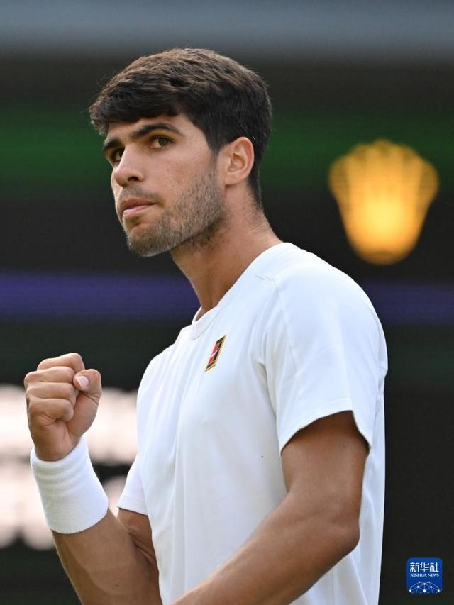 足够的人手 足够的人手