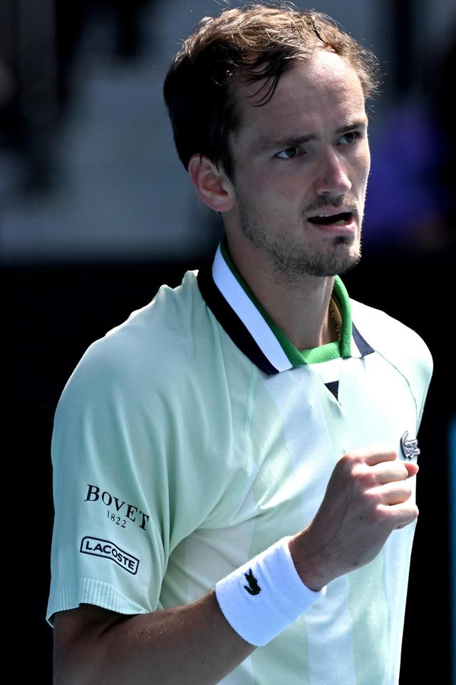 为球队提供 为球队提供