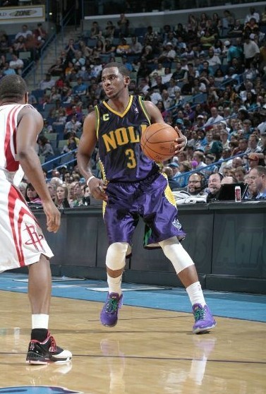 军争夺行列 军争夺行列