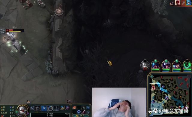 内冲击冠军 内冲击冠军