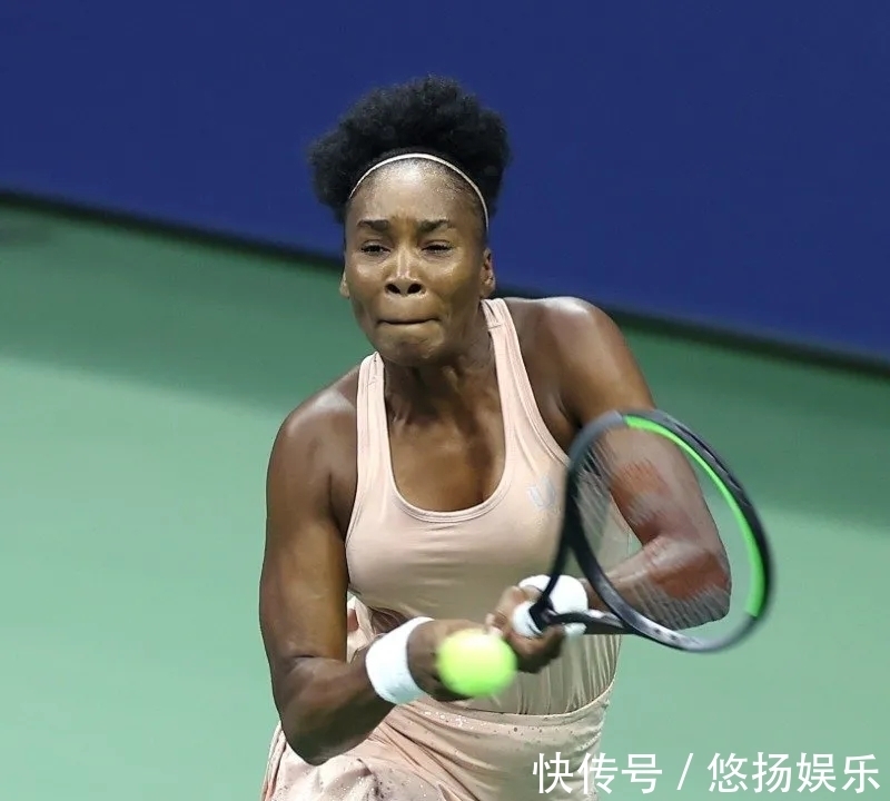 应速度与团 应速度与团