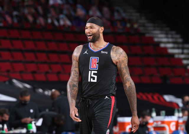 曼联在与利 曼联在与利