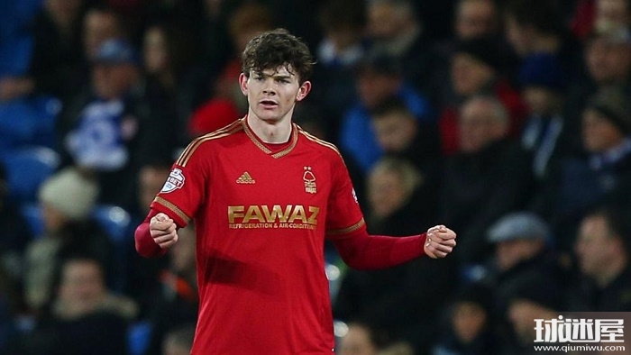 调整了状态 调整了状态