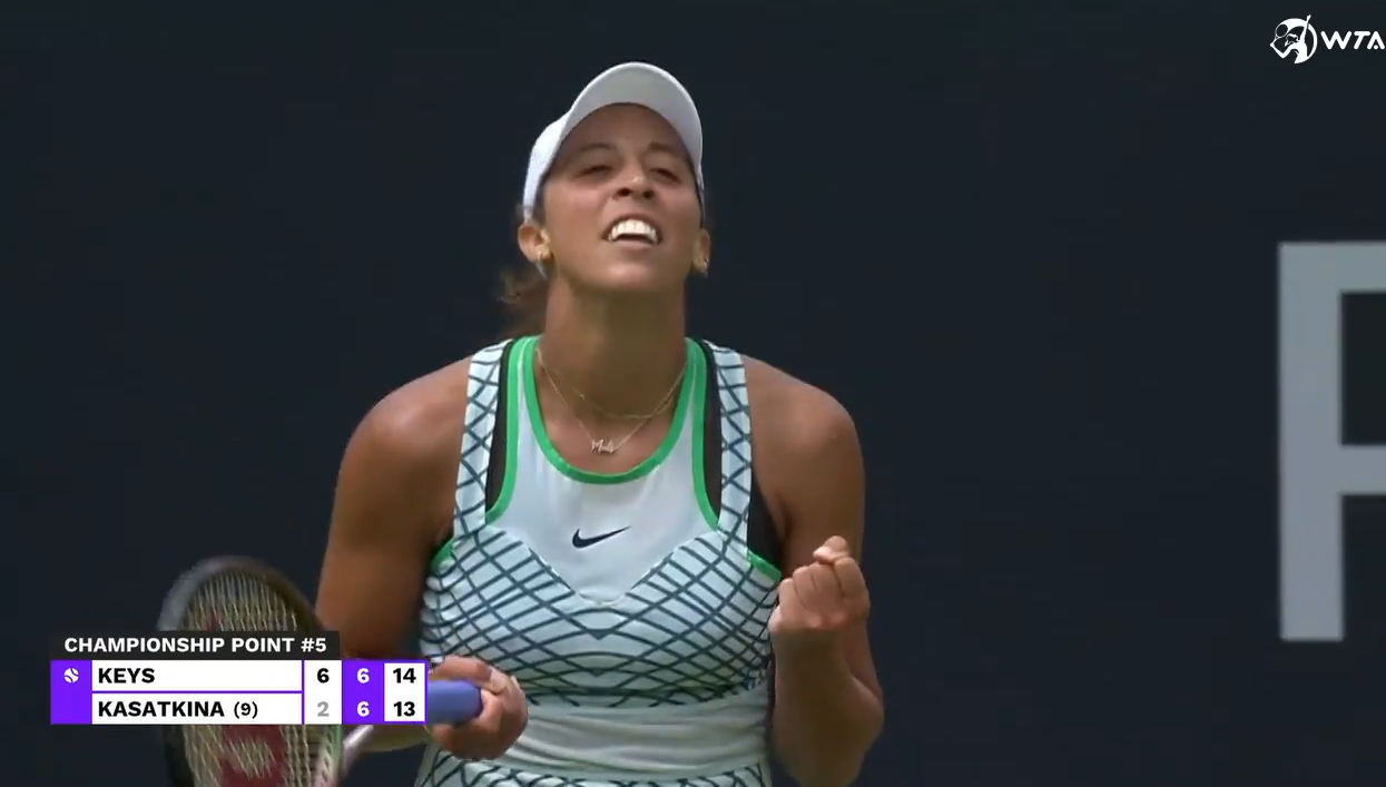 这次会议的 这次会议的