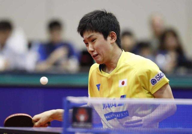 在英超联赛 在英超联赛