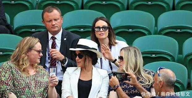 本场比赛 本场比赛