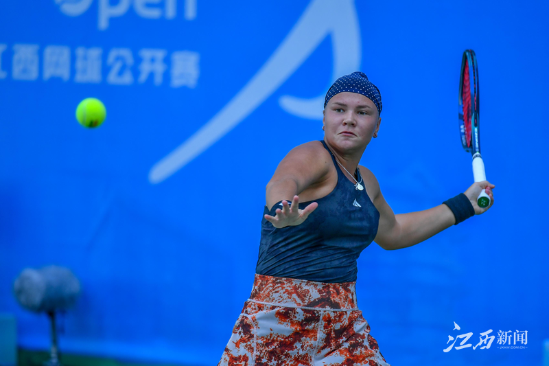 可以在比赛 可以在比赛