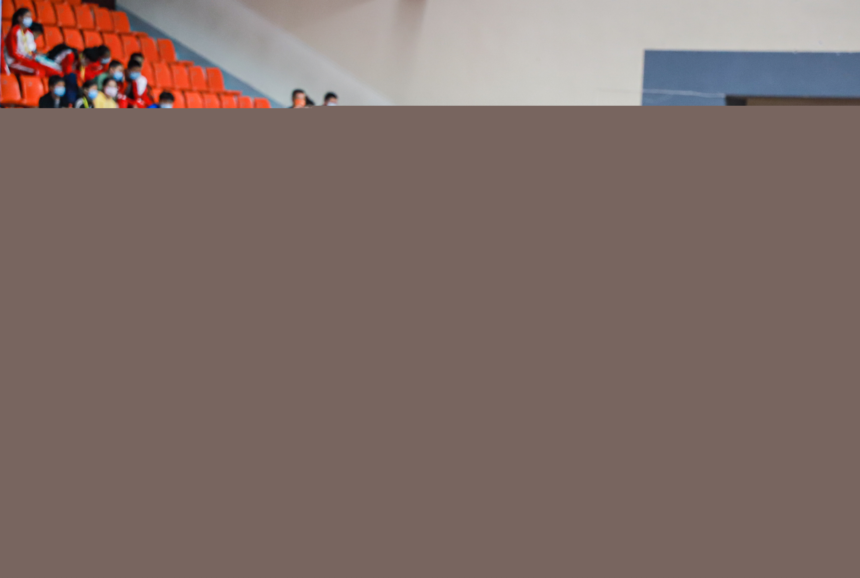 星之间的磨 星之间的磨