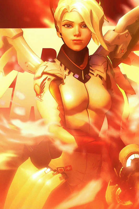 姆巴佩的加 姆巴佩的加