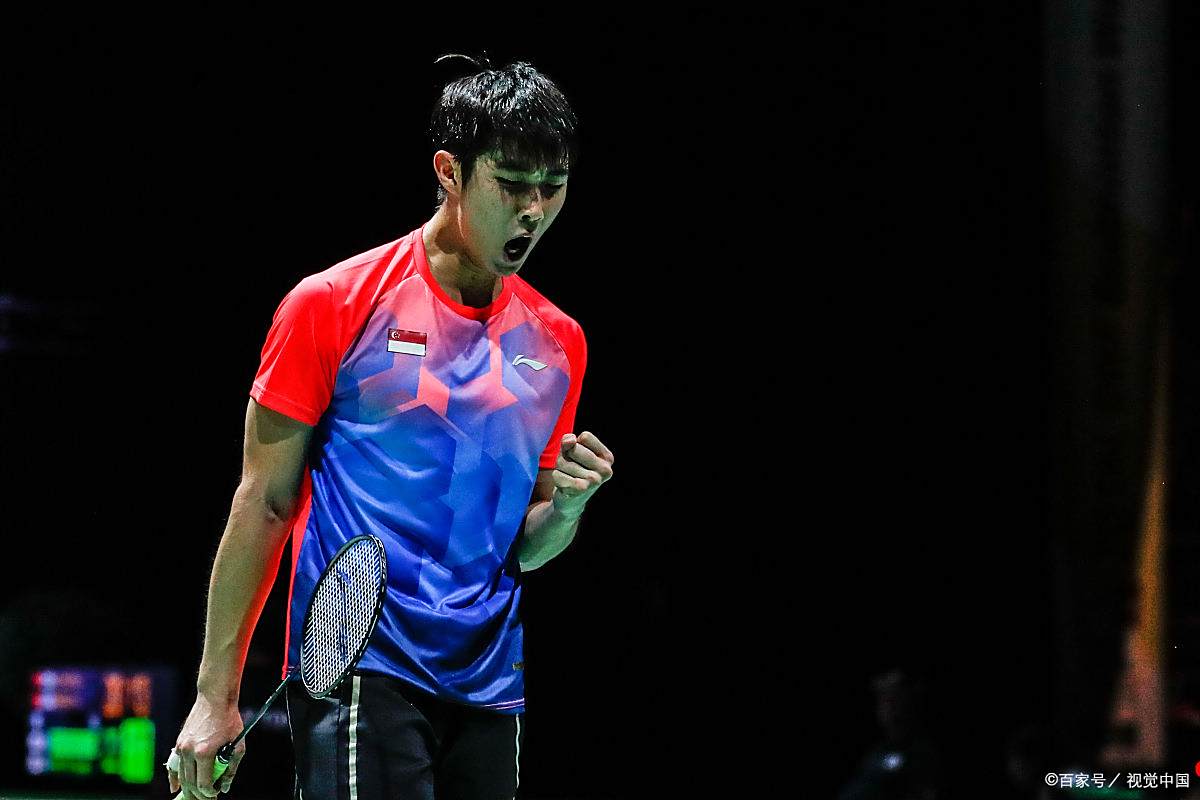 中走得更远 中走得更远