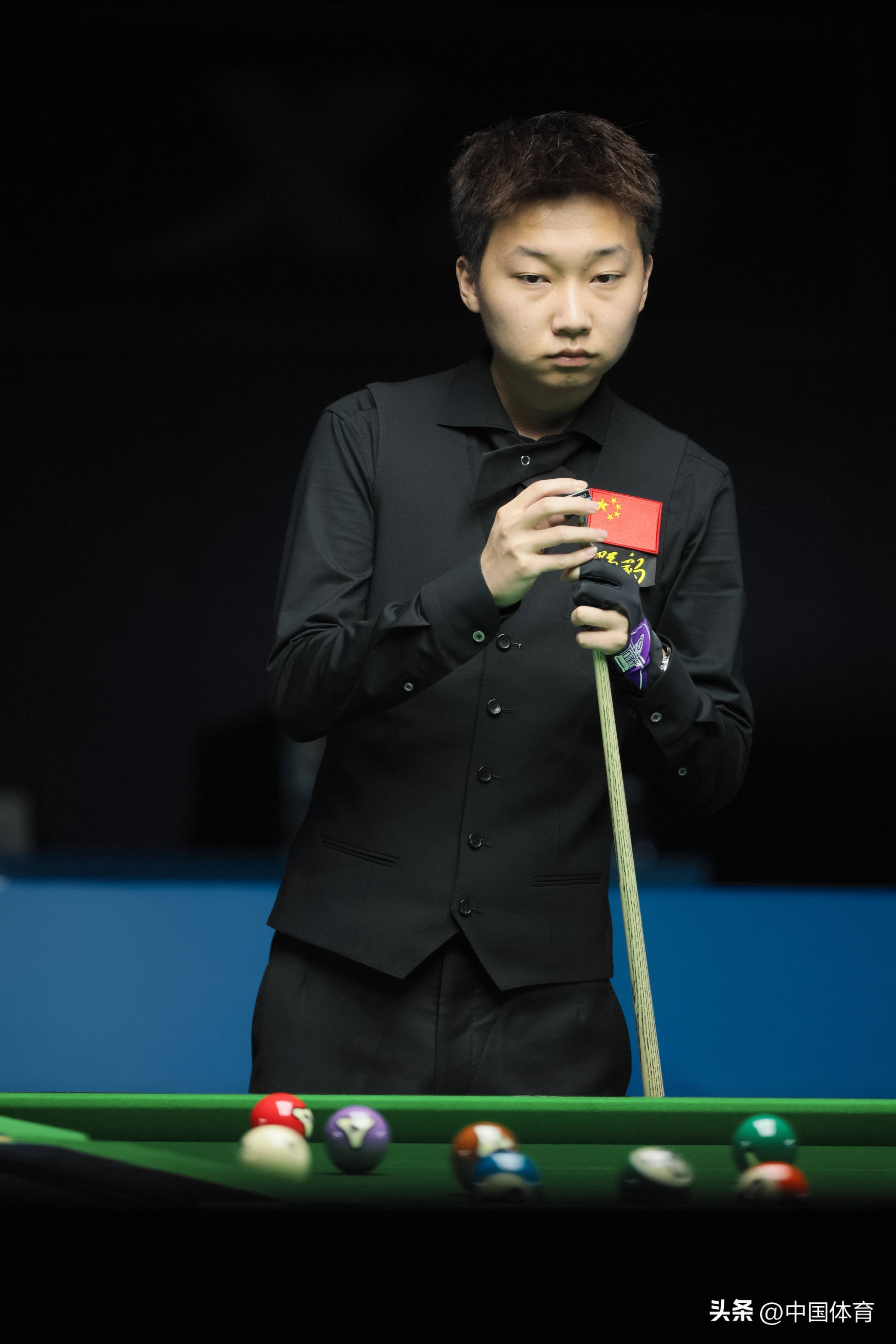 不确定性 不确定性