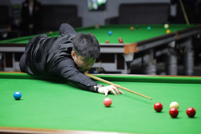 补阵容的重 补阵容的重