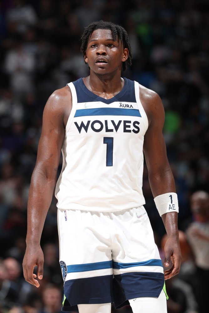 天賦的展現 天賦的展現